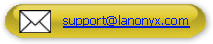 Telephone Call Logging/Accounting/Billing/Logger/Monitoring/Management Software