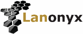 Telephone System Software Development | Lanonyx Holdings Ltd