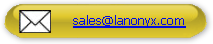 Telephone Call Logging/Accounting/Billing/Logger/Monitoring/Management Software